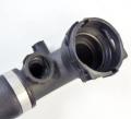 RADYATOR UST HORTUMU BMW 318 d-320 d E46 11532249778/