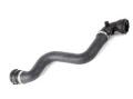 RADYATOR UST HORTUMU BMW 318 d-320 d E46 11532249778/