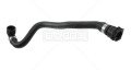 SU HORTUMU BMW E-46 98-05 11531436368-11531436411