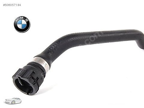 SU HORTUMU BMW E-46 98-05 11531436368-11531436411