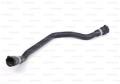 SU HORTUMU BMW E-46 98-05 11531436368-11531436411