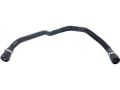 SU HORTUMU BMW E-46 98-05 11531436368-11531436411