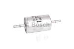 BENZIN FILTRESI ASTRA G-VECTRA B-VECTRA C 818568/6X0201511B 464039