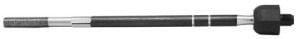 ROTMILI VECTRA B 1.6İ 95-03 324186-1603198