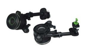HİDROLİK DEBRİYAJ RULMANI CLIO II-306201586R 8200764613-306200650R-3062000QAB