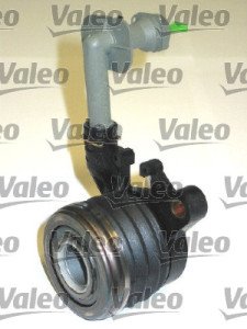 HİDROLİK DEBRİYAJ RULMANI CLIO II-306201586R 8200764613-306200650R-3062000QAB