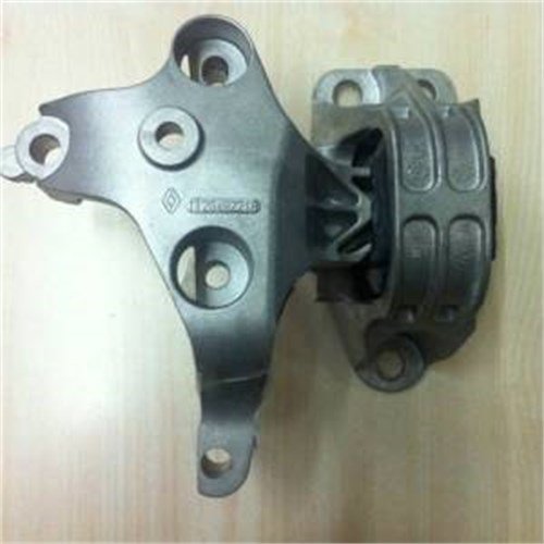 LOGAN 2009> 1.5 DCI MOTOR TAKOZU 112100627R-113758078R