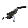 EL FREN TABANCASI MGN III-FLUENCE 360100020R