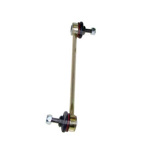 Z ROT CLIO III 05-->- MICRA K12 03-->- MODUS- NOTE 8200127308-8200605381--