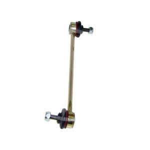 Z ROT CLIO III 05-->- MICRA K12 03-->- MODUS- NOTE 8200127308-8200605381--