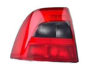STOP SOL VECTRA B CD 05/98-04/02  FUME 9119527-1223242