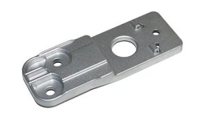 RADYATOR BAĞLANTI BRAKETİ ASTRA-J 1310014-1310008