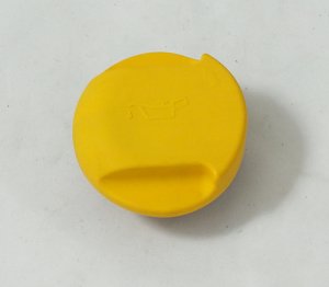 MOTOR YAG DOLUM KAPAGI ASTRA F - ASTRA G - CORSA C