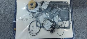 KOM 044001A OTM ŞANZIMAN SÜRTÜNME KİTİ TOYOTA 03-71LE