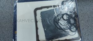 KOM 174001A OTM. REVİZYON KİTİ NISSAN RE5R05A