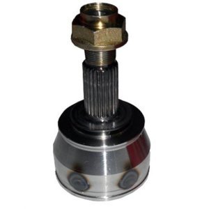 AKS KAFASI SOL-SAG ON DIS OPEL CORSA D 1.3 CDTI AB 1603405 46308322