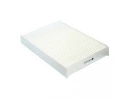 POLEN FİLTRESİ VECTRA B 1.6i-16i 16V-1.8i 16V-2.0- 1808608-6808616-90541317