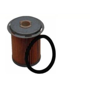 YAKIT FİLTRESİ MASTER II 2.2DCI-2.5DCI-3.0DCI-TRAF
