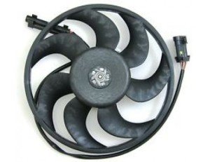 FAN MOTORU MASTER III-MOVANO B 2.3 DCI-CDTI 2010=> 8200660117-4421065-93168832