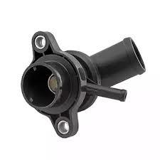 TERMOSTAT LACETTI 1.6-KALOS 96460002-96328726