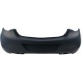 ARKA TAMPON ASTARLI AST.J 1404279