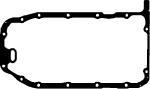 KARTER CONTASI UST ASTG X17DT 652608