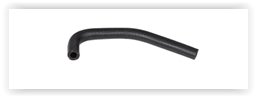 TERMOSTAT BAĞLANTI HORTUMU AST.G-VEC.B 1.8-2.0