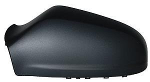 AYNA KAPAGI SAG ELEKTRIKLI ASTRA H 04=> 6428918