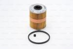 YAKIT FİLTRESİ ASTRA F-G-H 1.7TD-2.0DI-CORSA C 1.7