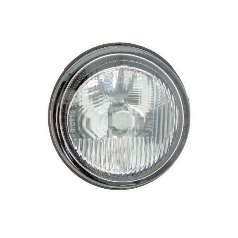 SIS LAMBASI SOL MASTER 98-02 MOVANO 99-05 TRAFIC 0 7701205665