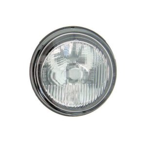 SIS LAMBASI SOL MASTER 98-02 MOVANO 99-05 TRAFIC 0 7701205665