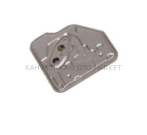 ŞANZIMAN FİLTRESİ OPEL CHEVROLET THM350,350B,375B (75-83) GM 8640077