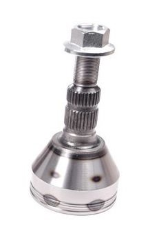 AKS KAFASI DIŞ VECTRA C 1.6 16V-2.2 16V 02=> (15-1 71740557 1603233