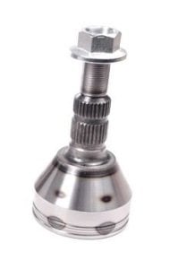 AKS KAFASI DIŞ VECTRA C 1.6 16V-2.2 16V 02=> (15-1 71740557 1603233