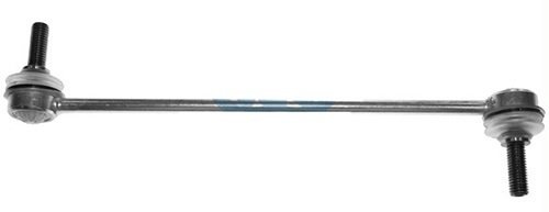 Z ROTU ASTRA J 09=> INSIGNIA 08=> ZAFIRA C 11=> (M 13258052-350618-