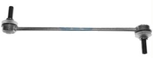 Z ROTU ASTRA J 09=> INSIGNIA 08=> ZAFIRA C 11=> (M 13258052-350618-
