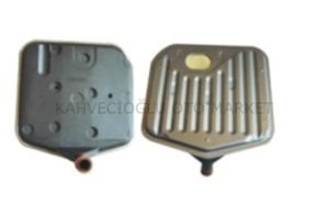 ŞANZIMAN FİLTRESİ OPEL CHEVROLET THM700R4(82-93) 4L60 GM 8667689