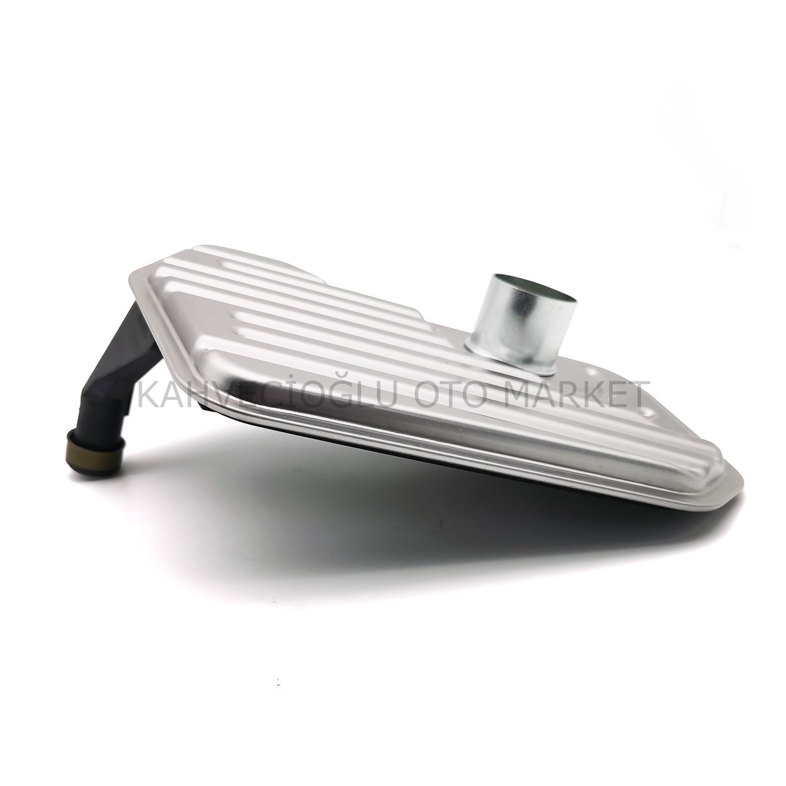 ŞANZIMAN FİLTRESİ OPEL CHEVROLET 4L60E 24208149