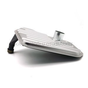 ŞANZIMAN FİLTRESİ OPEL CHEVROLET 4L60E 24208149