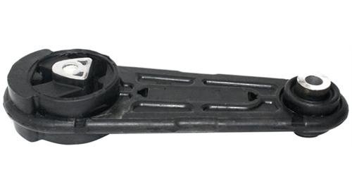 MOTOR TAKOZU ARKA CLIO III-MODUS 8200338385