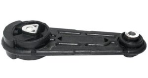MOTOR TAKOZU ARKA CLIO III-MODUS 8200338385