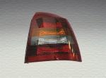 STOP SOL ASTRA  G HB 02/98-01/05 (SİSLİ)(FÜME)  (L 1222073