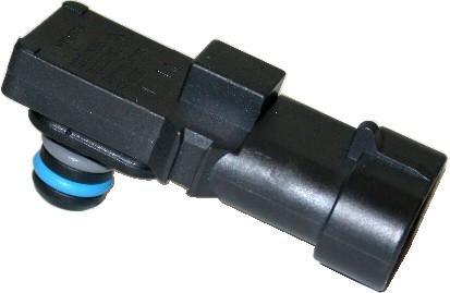 BASINÇ SENSÖRÜ CLIO II-III-MGN I-II-III-FLUENCE-KN 8200719629-7700101762-7700106644