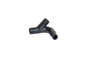 TERMOSTAT HORTUMU KANGOO-CLIO II-CLIO III-MODUS-ME 7701061051-