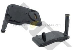 ŞANZIMAN FİLTRESİ OPEL CHEVROLET 2ML70 19168277
