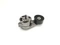 KAYIS GERGISI V KAYISI ICIN BMW 1 (F 20) 11287603347-