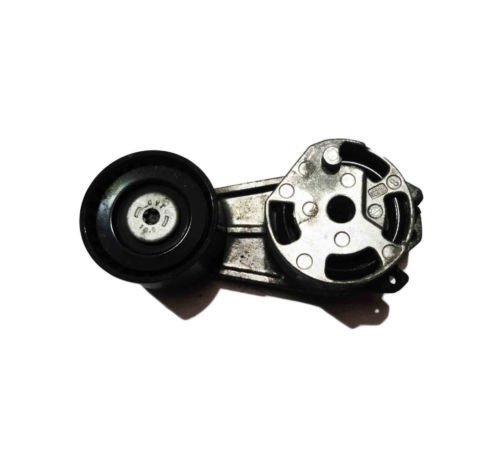 KAYIS GERGISI V KAYISI ICIN BMW 1 (F 20) 11287603347-
