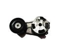 KAYIS GERGISI V KAYISI ICIN BMW 1 (F 20) 11287603347-