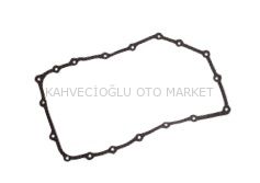 ŞANZIMAN YAĞ KARTER CONTASI 6L45,6L50,6L80 6.32''UZUN,1.30'' UZUN MESAFE 24226850