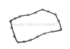 ŞANZIMAN YAĞ KARTER CONTASI 6L45,6L50,6L80 6.32''UZUN,1.30'' UZUN MESAFE 24226850